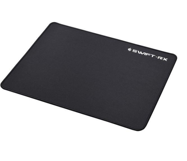 PODKŁADKA CM STORM Swift-RX Small - 1433090 - zdjęcie 2